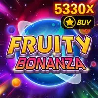 Game Bắn Cá tại 88clive