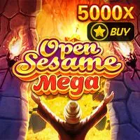 Sòng bài Casino trực tuyến 88clive